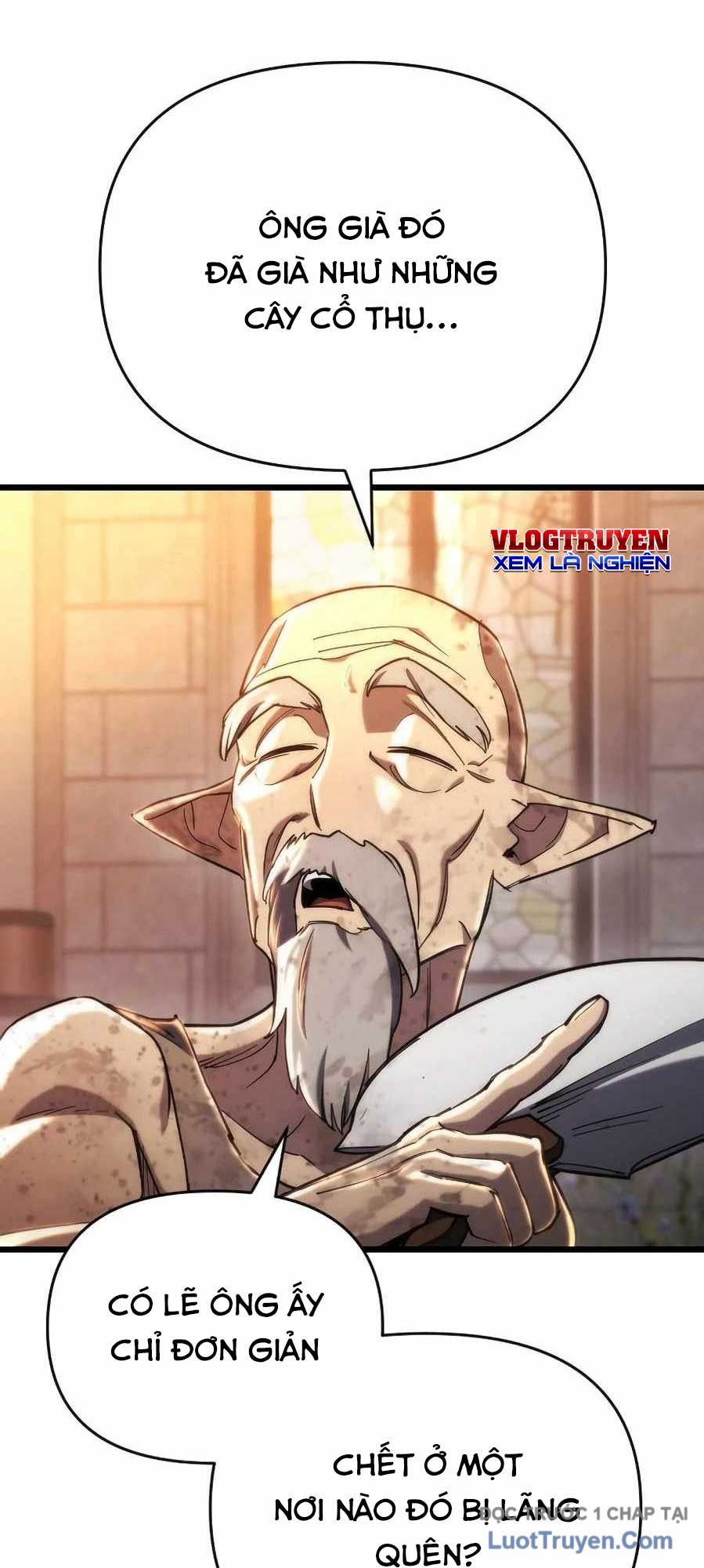 Mạt Thế Hậu Cần Chapter 58 - 42