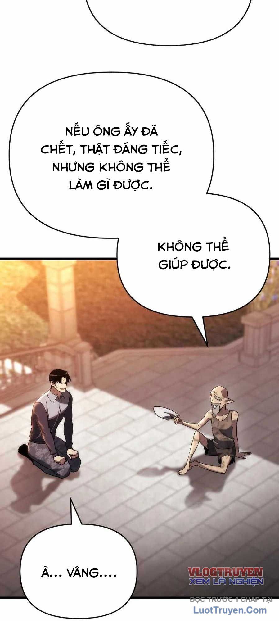 Mạt Thế Hậu Cần Chapter 58 - 43