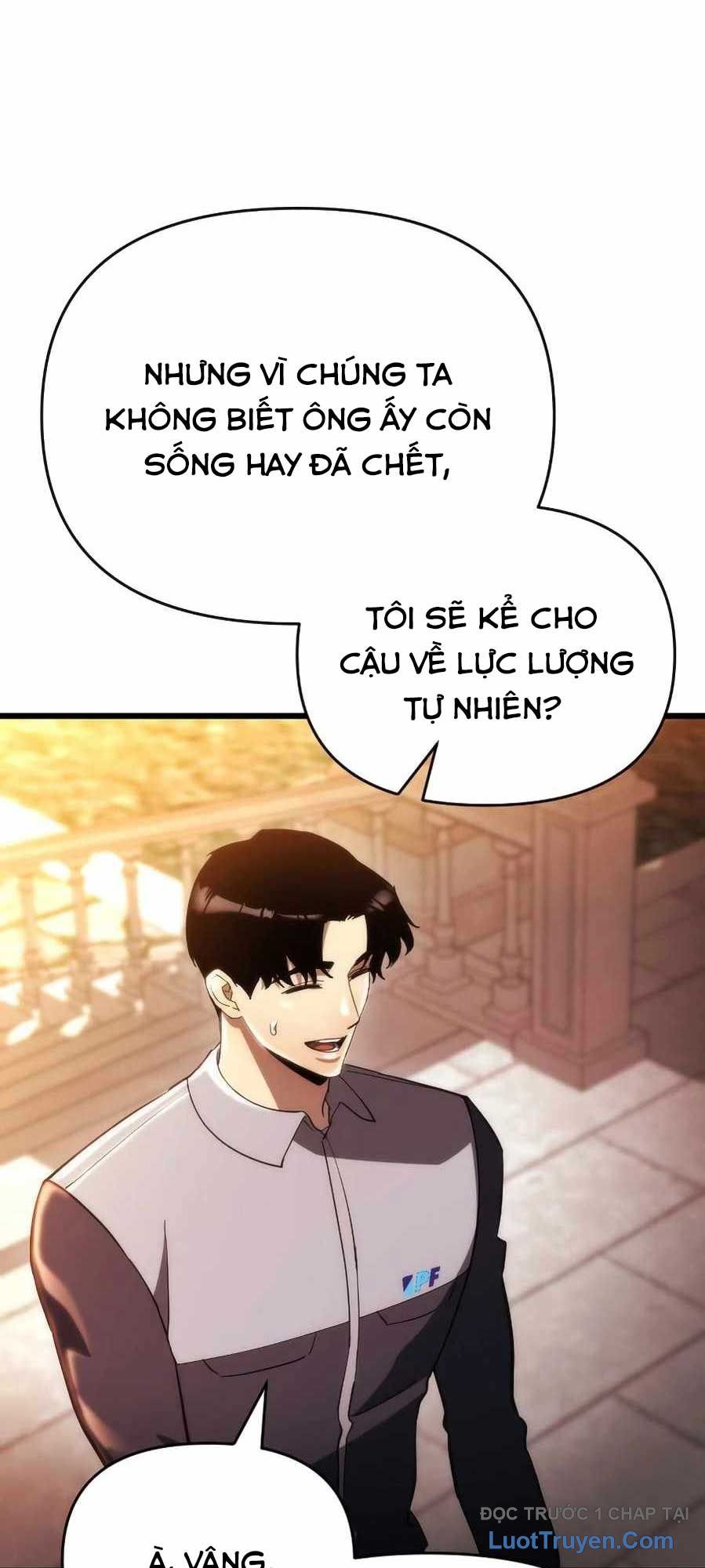 Mạt Thế Hậu Cần Chapter 58 - 44