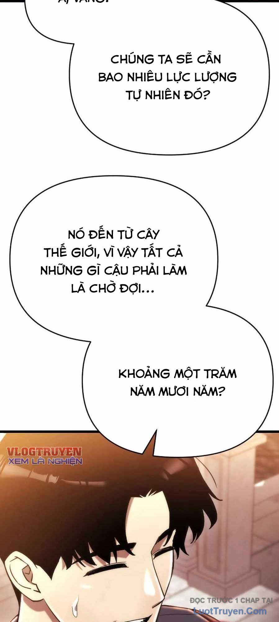Mạt Thế Hậu Cần Chapter 58 - 45