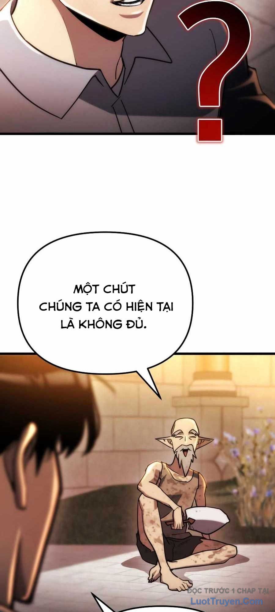 Mạt Thế Hậu Cần Chapter 58 - 46