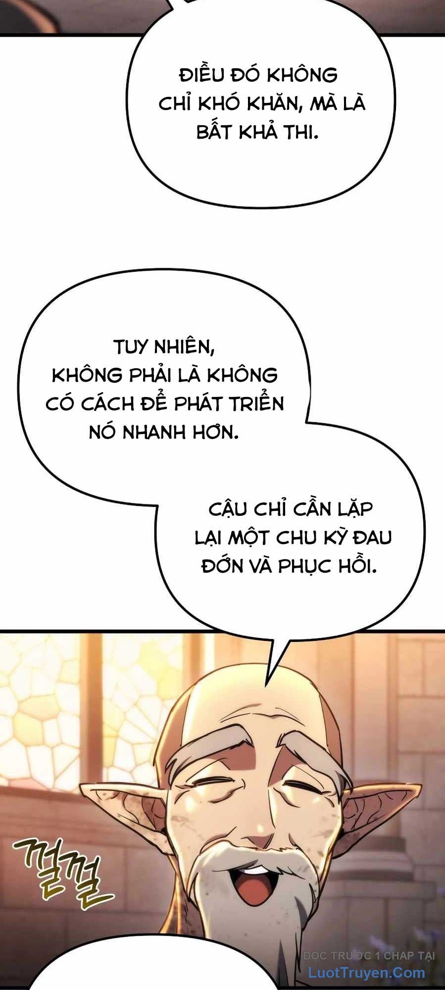 Mạt Thế Hậu Cần Chapter 58 - 47