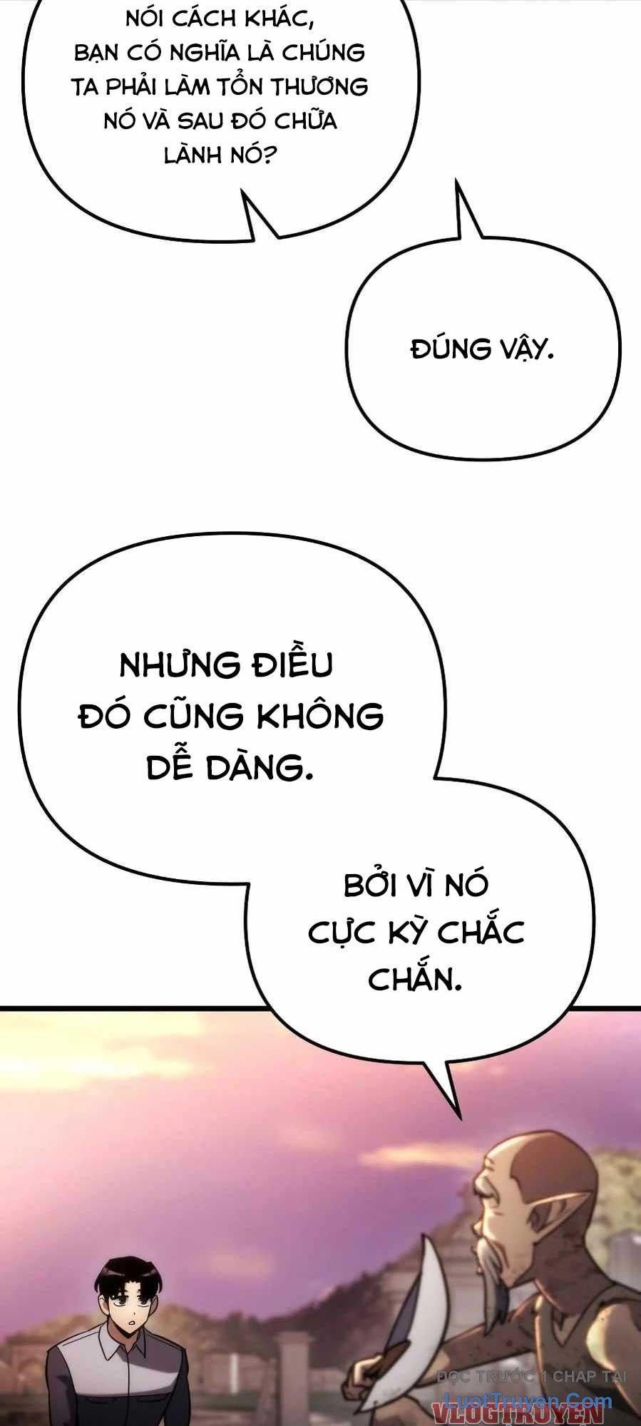 Mạt Thế Hậu Cần Chapter 58 - 48