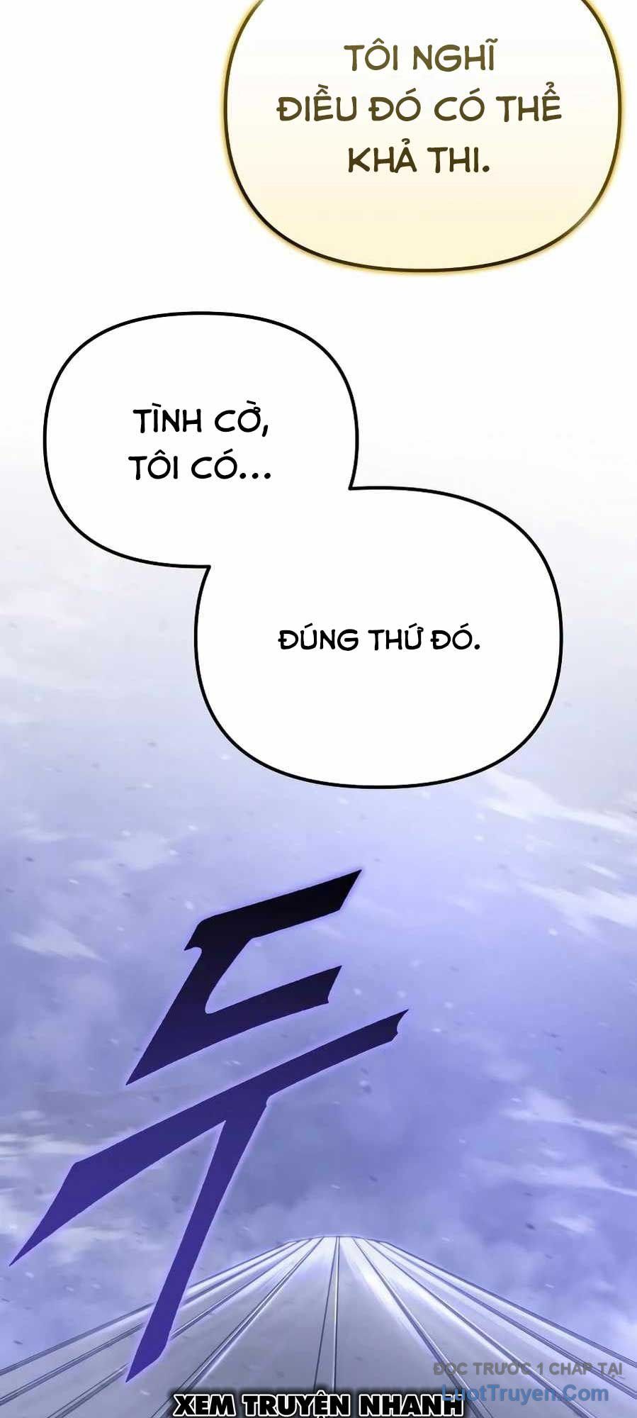 Mạt Thế Hậu Cần Chapter 58 - 50