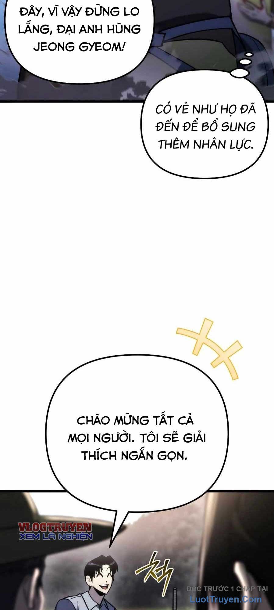Mạt Thế Hậu Cần Chapter 58 - 6