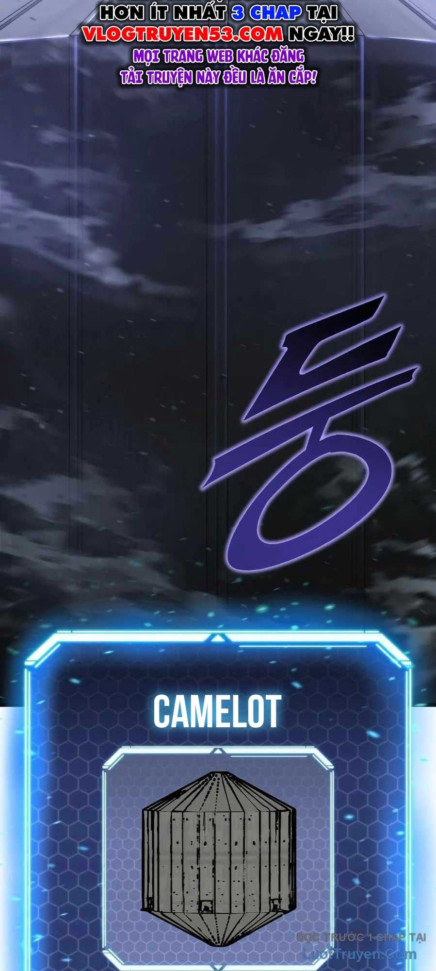 Mạt Thế Hậu Cần Chapter 58 - 51