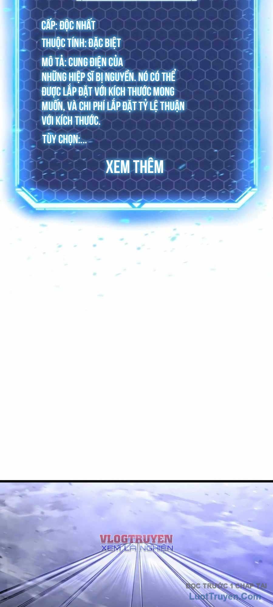 Mạt Thế Hậu Cần Chapter 58 - 52