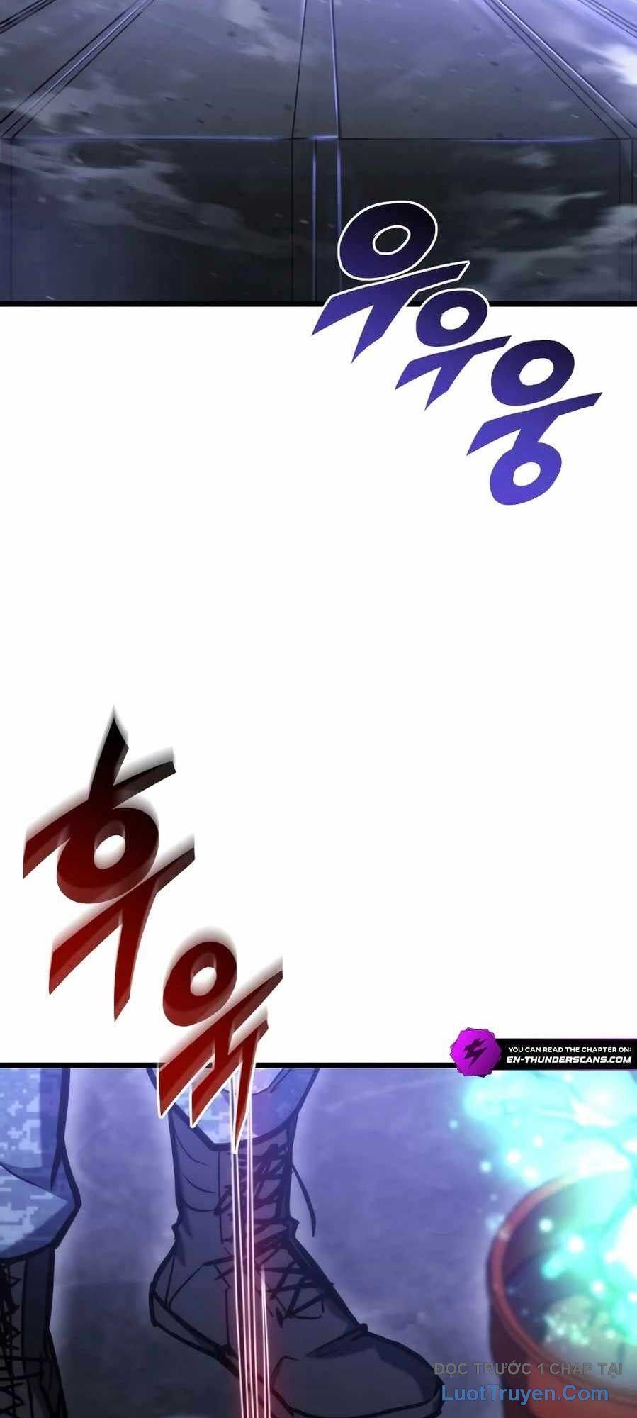 Mạt Thế Hậu Cần Chapter 58 - 53