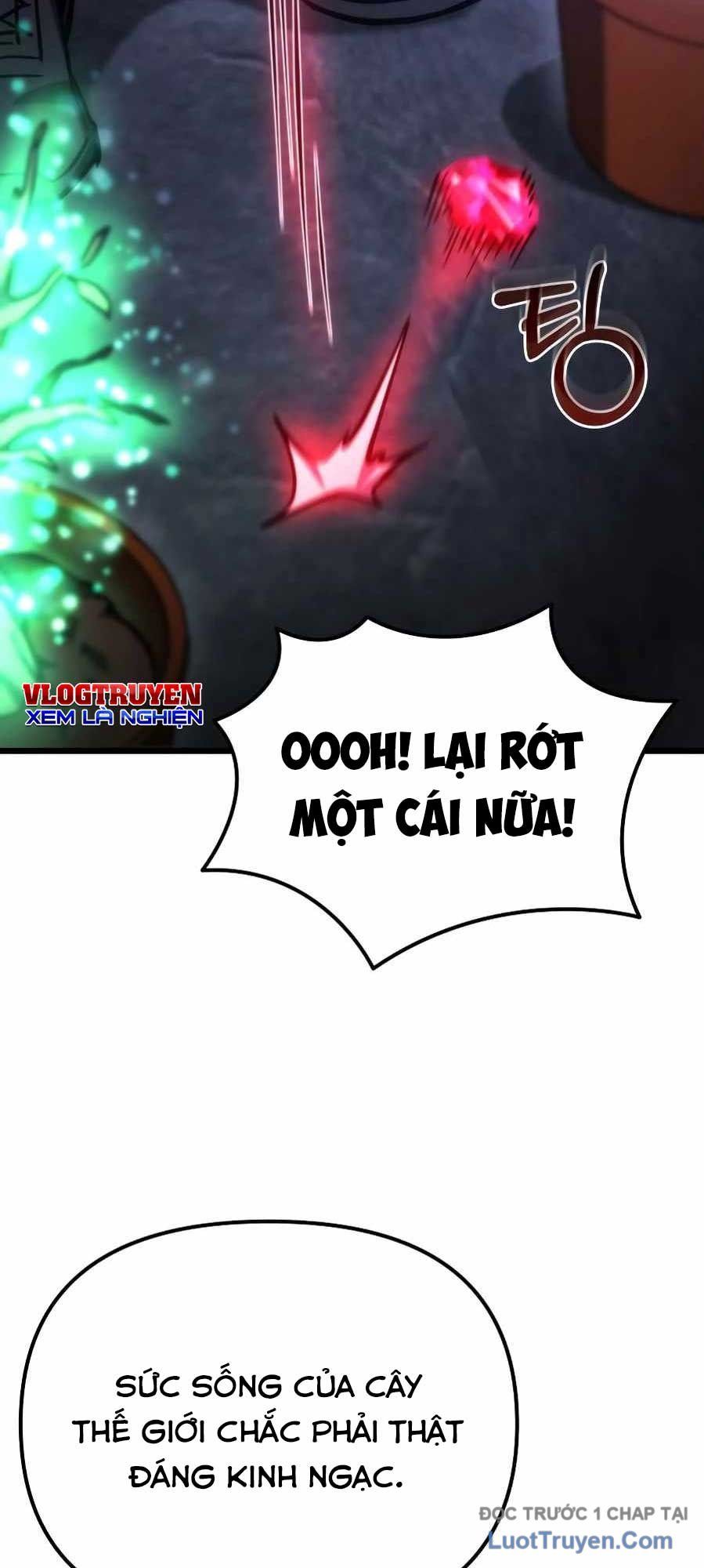 Mạt Thế Hậu Cần Chapter 58 - 54