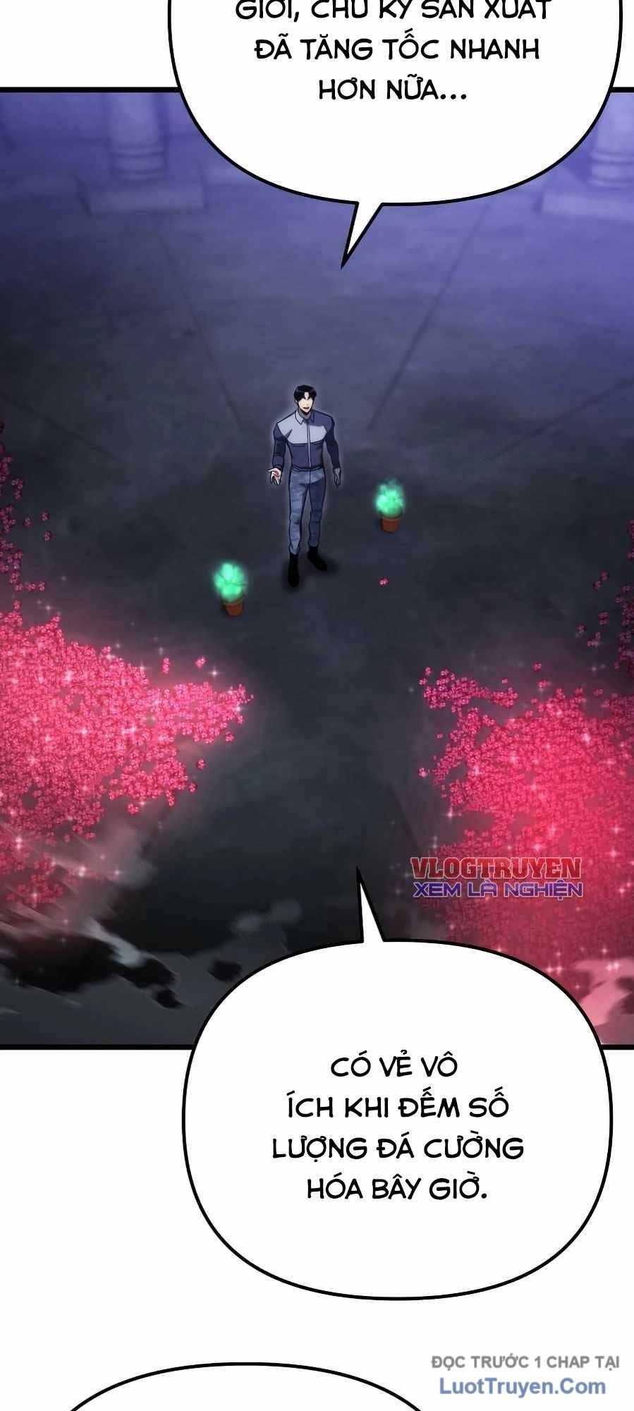 Mạt Thế Hậu Cần Chapter 58 - 57