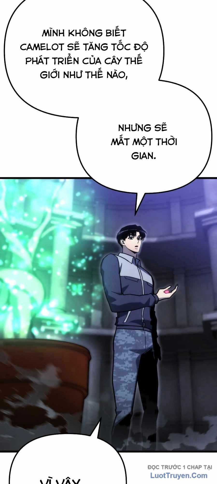 Mạt Thế Hậu Cần Chapter 58 - 58