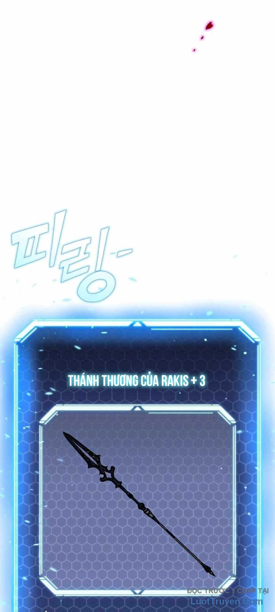 Mạt Thế Hậu Cần Chapter 58 - 60