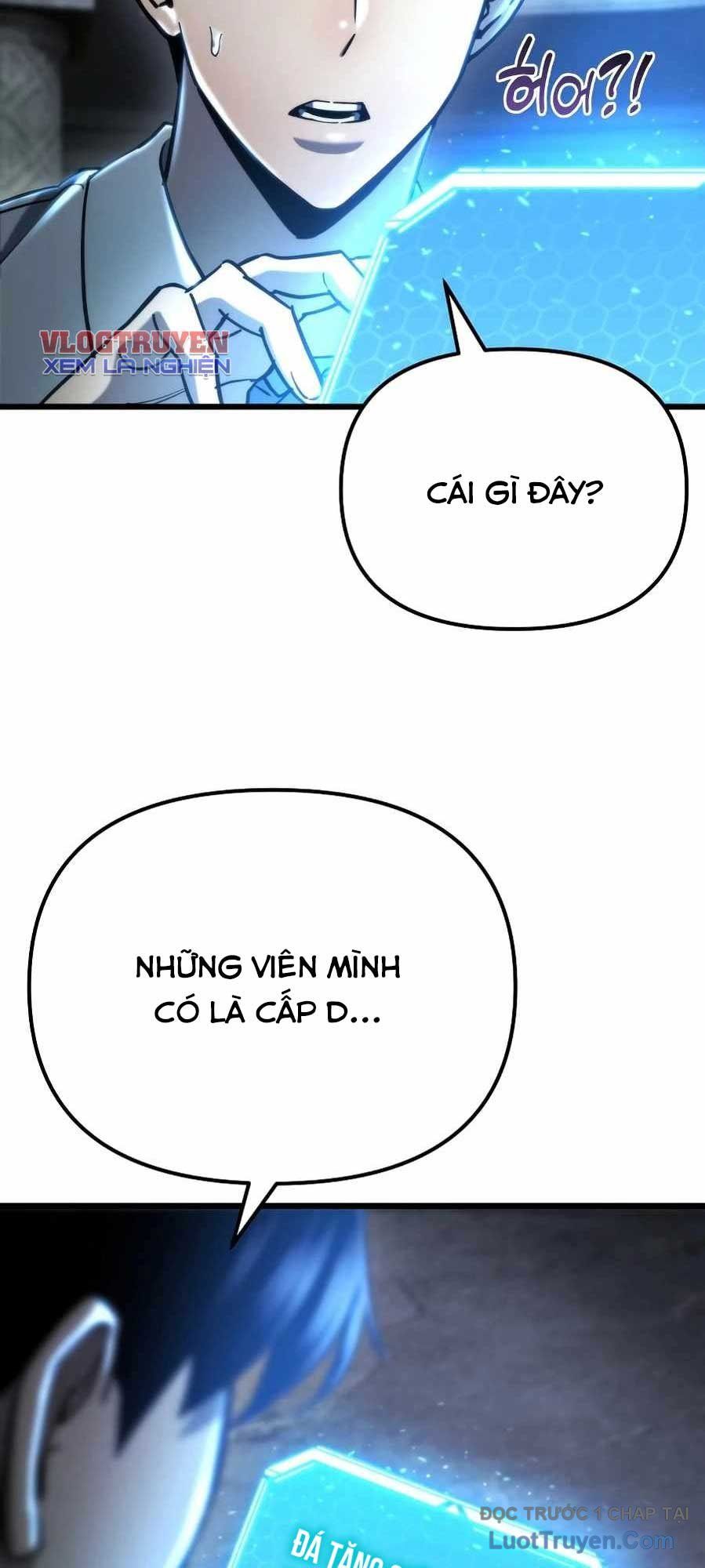 Mạt Thế Hậu Cần Chapter 58 - 63