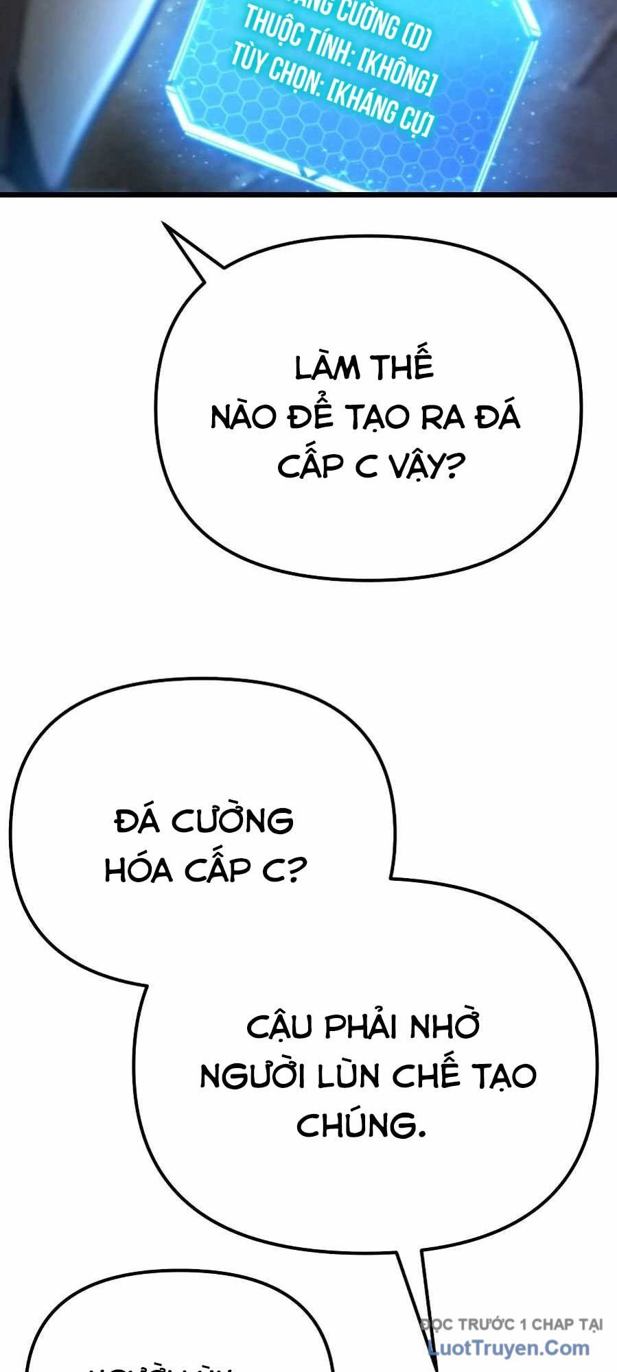 Mạt Thế Hậu Cần Chapter 58 - 64