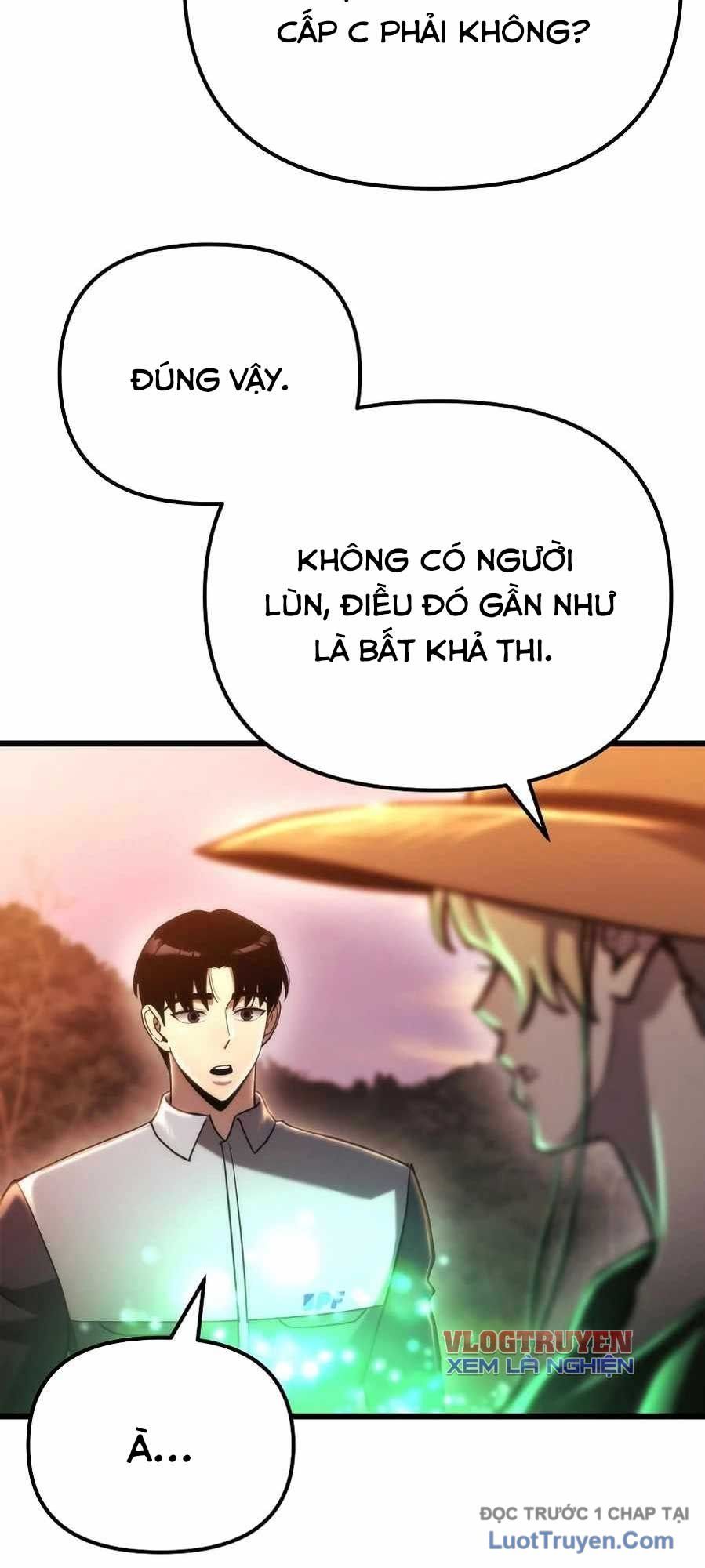 Mạt Thế Hậu Cần Chapter 58 - 67