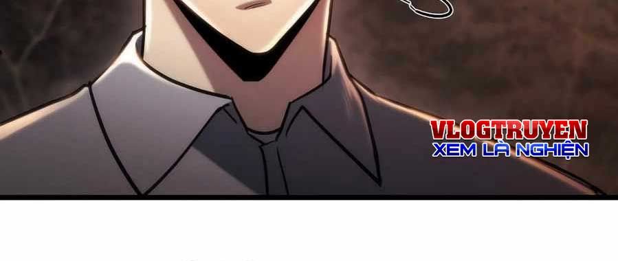 Mạt Thế Hậu Cần Chapter 58 - 69