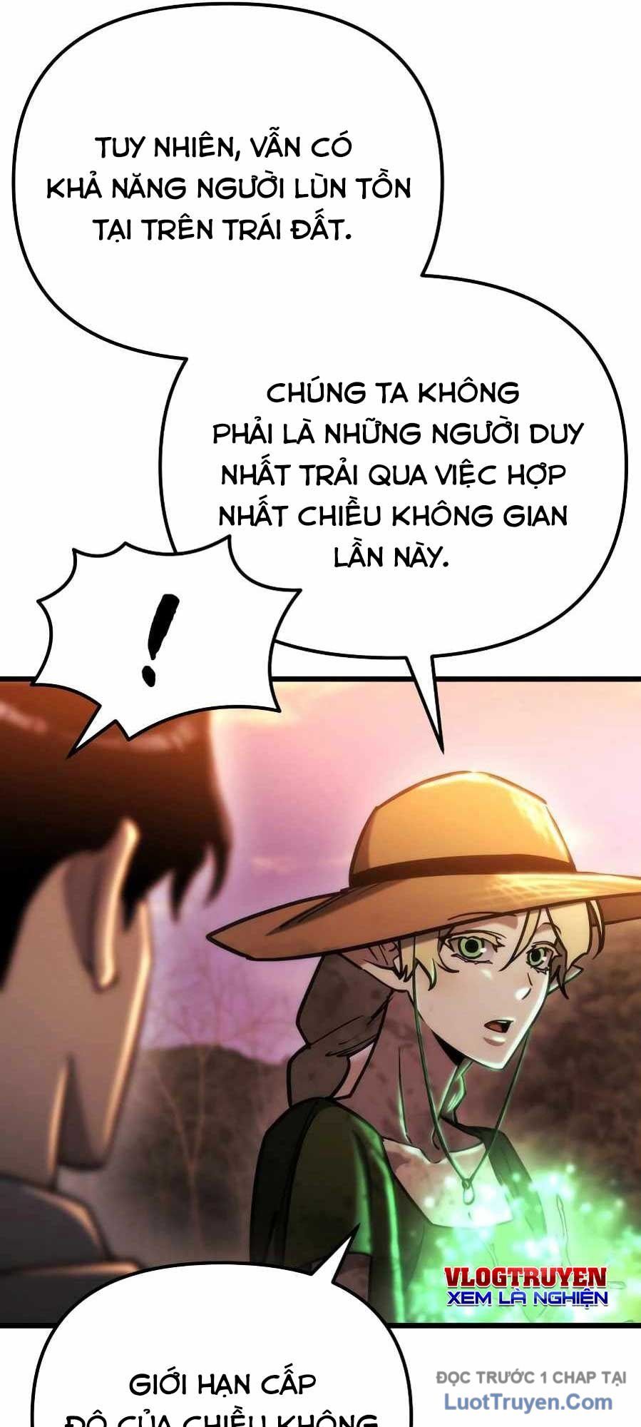Mạt Thế Hậu Cần Chapter 58 - 70