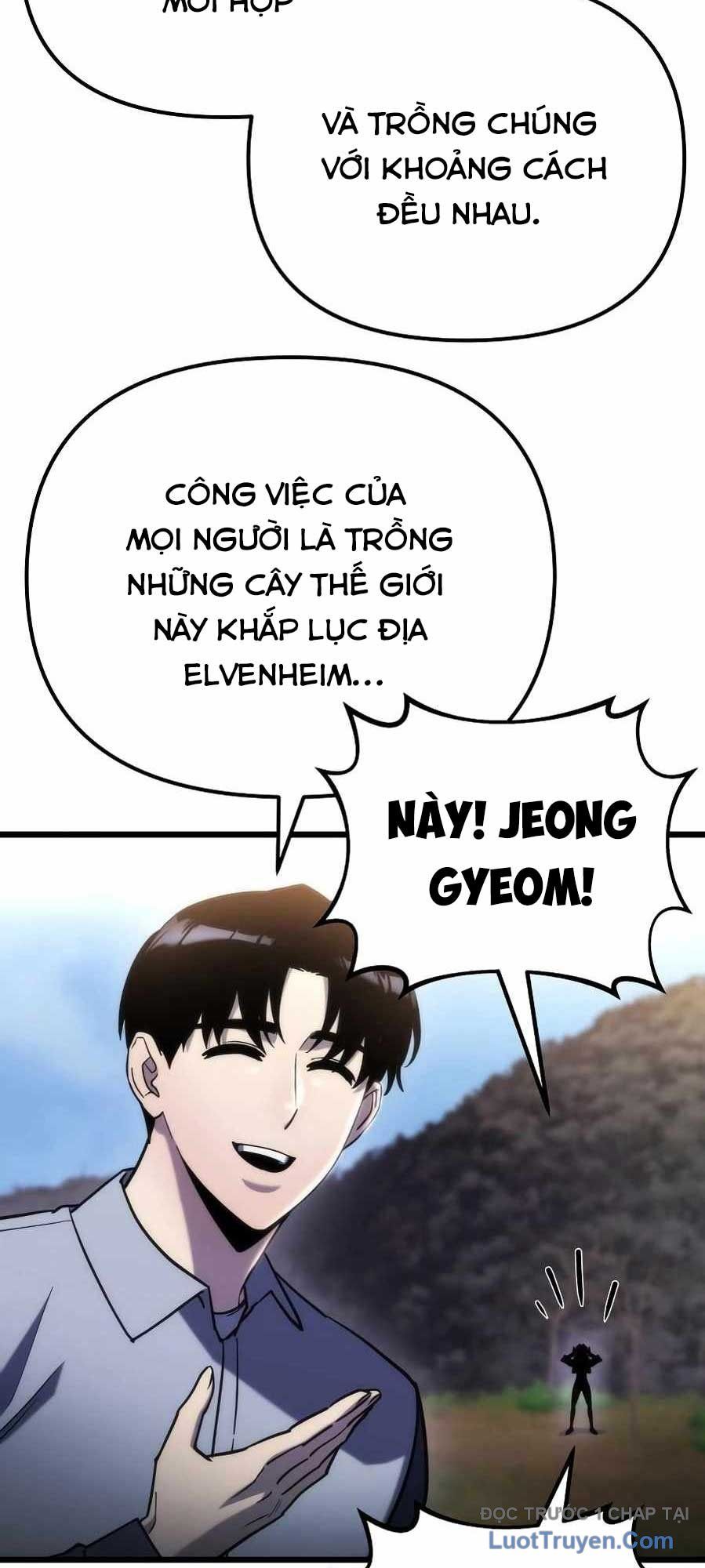 Mạt Thế Hậu Cần Chapter 58 - 8