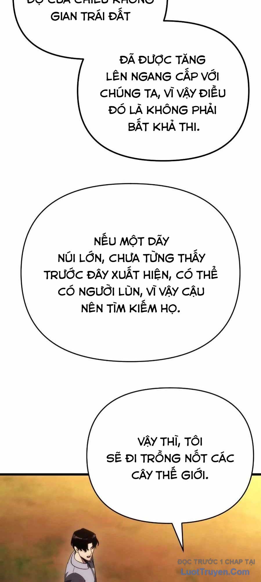 Mạt Thế Hậu Cần Chapter 58 - 71