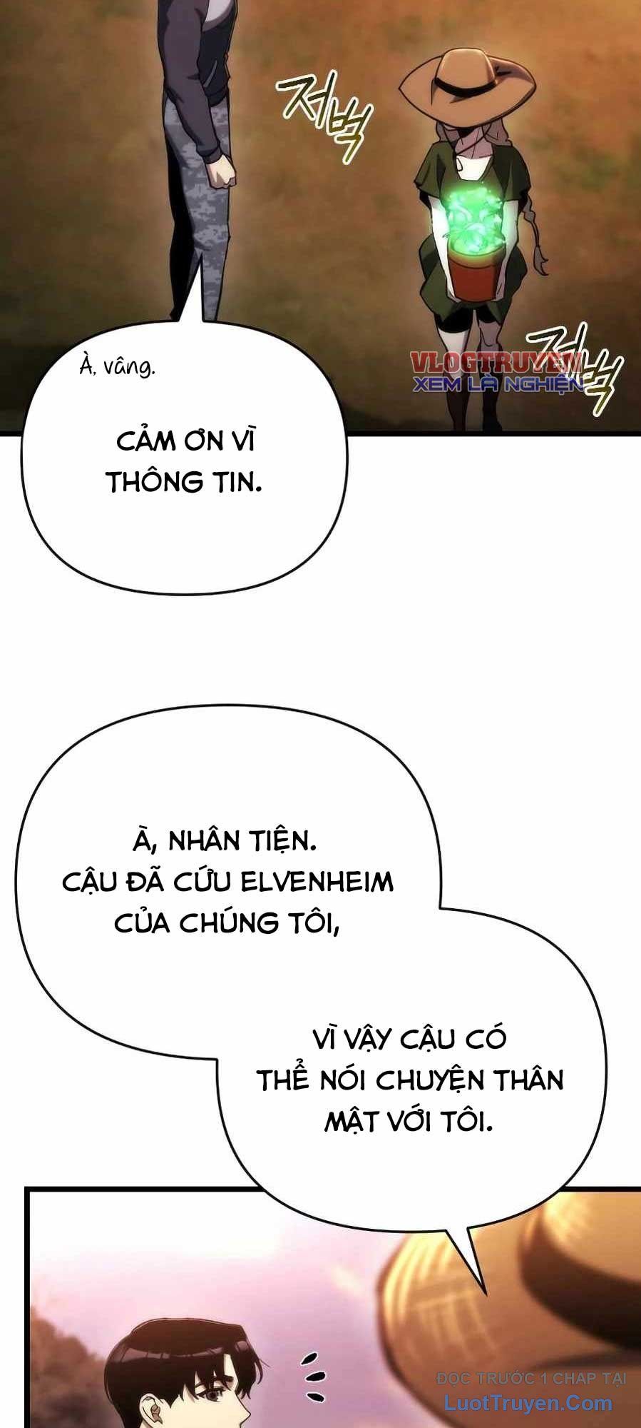 Mạt Thế Hậu Cần Chapter 58 - 72