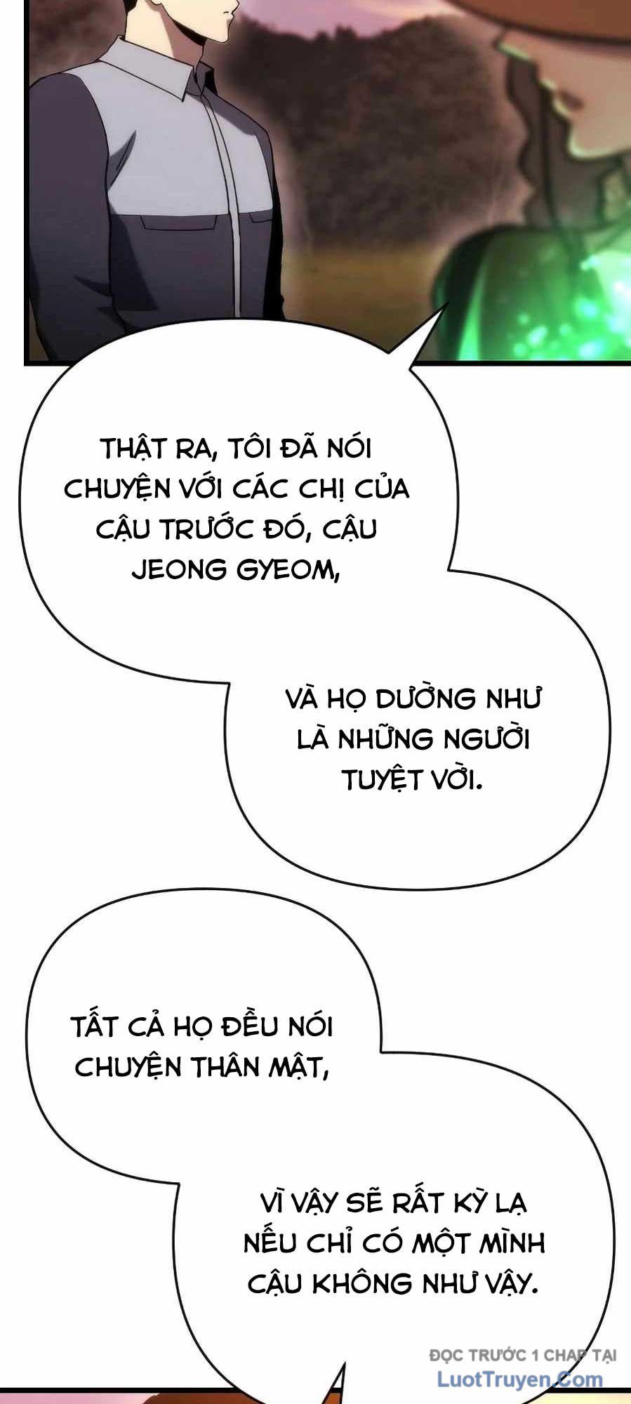 Mạt Thế Hậu Cần Chapter 58 - 73