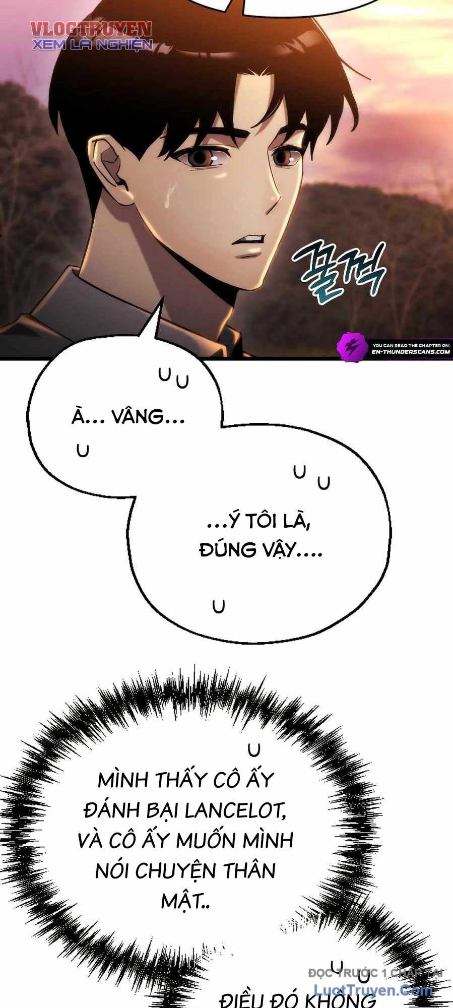 Mạt Thế Hậu Cần Chapter 58 - 74