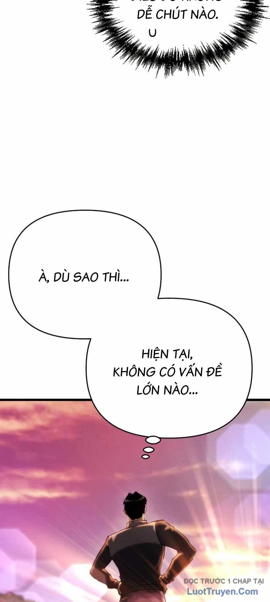 Mạt Thế Hậu Cần Chapter 58 - 75