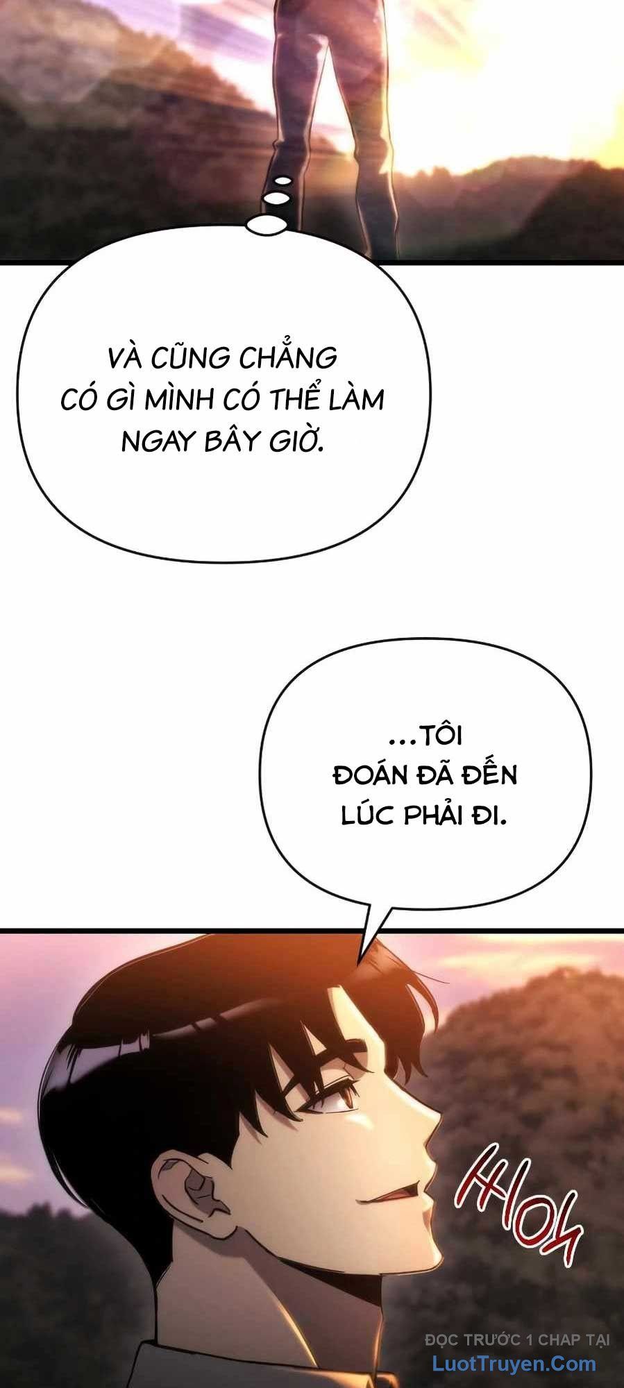 Mạt Thế Hậu Cần Chapter 58 - 76