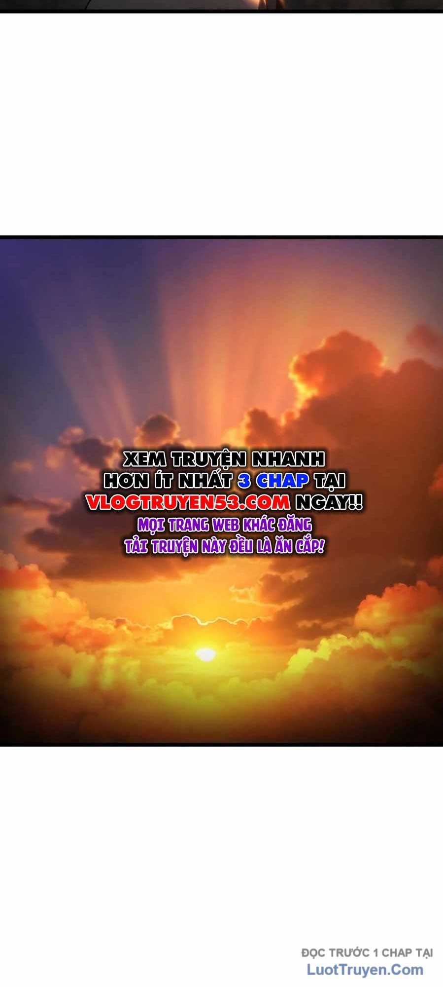 Mạt Thế Hậu Cần Chapter 58 - 77