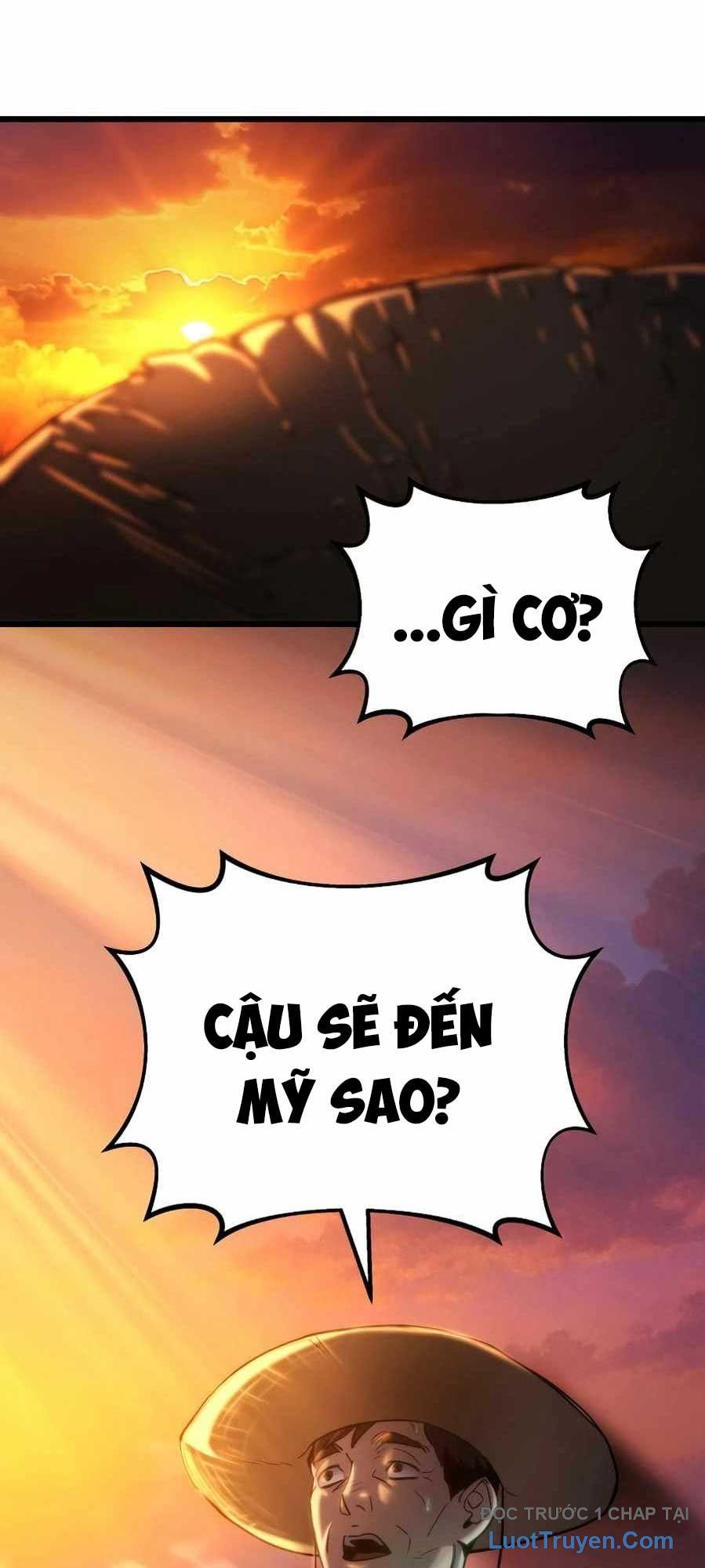 Mạt Thế Hậu Cần Chapter 58 - 78