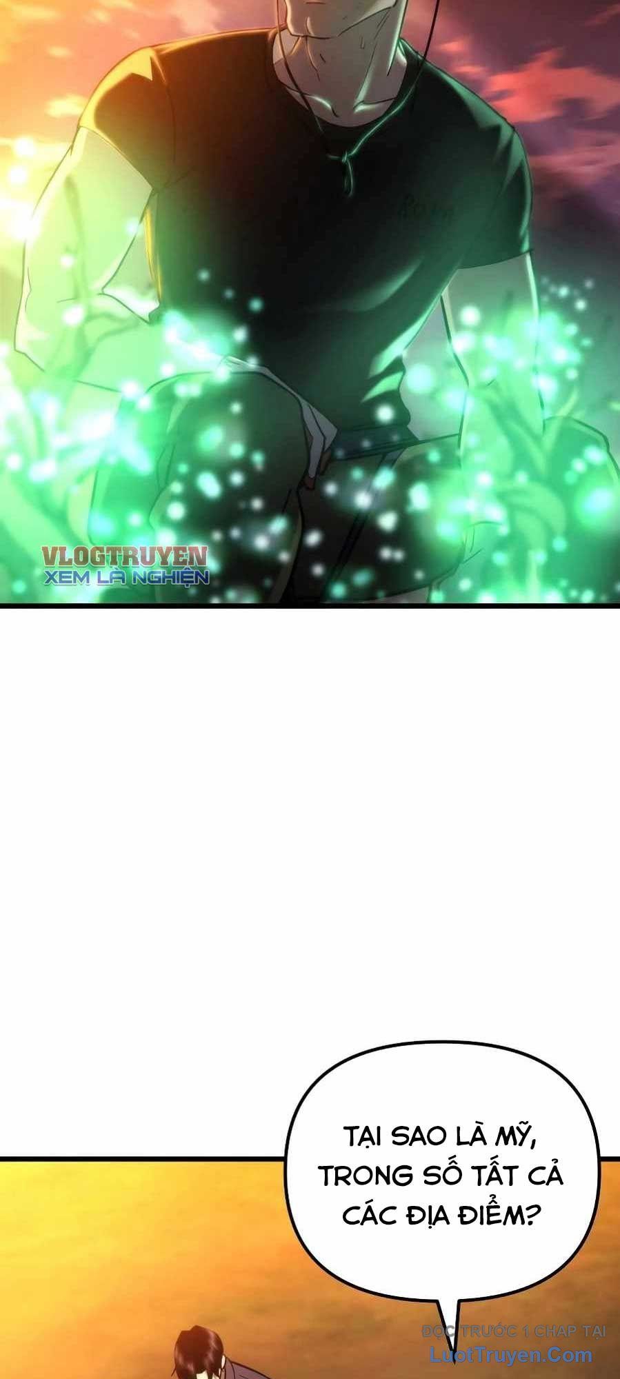 Mạt Thế Hậu Cần Chapter 58 - 79