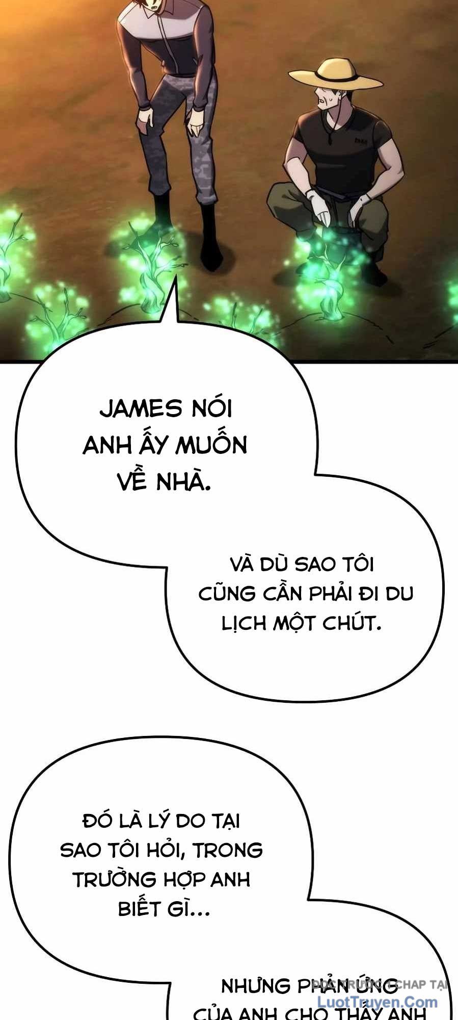 Mạt Thế Hậu Cần Chapter 58 - 80