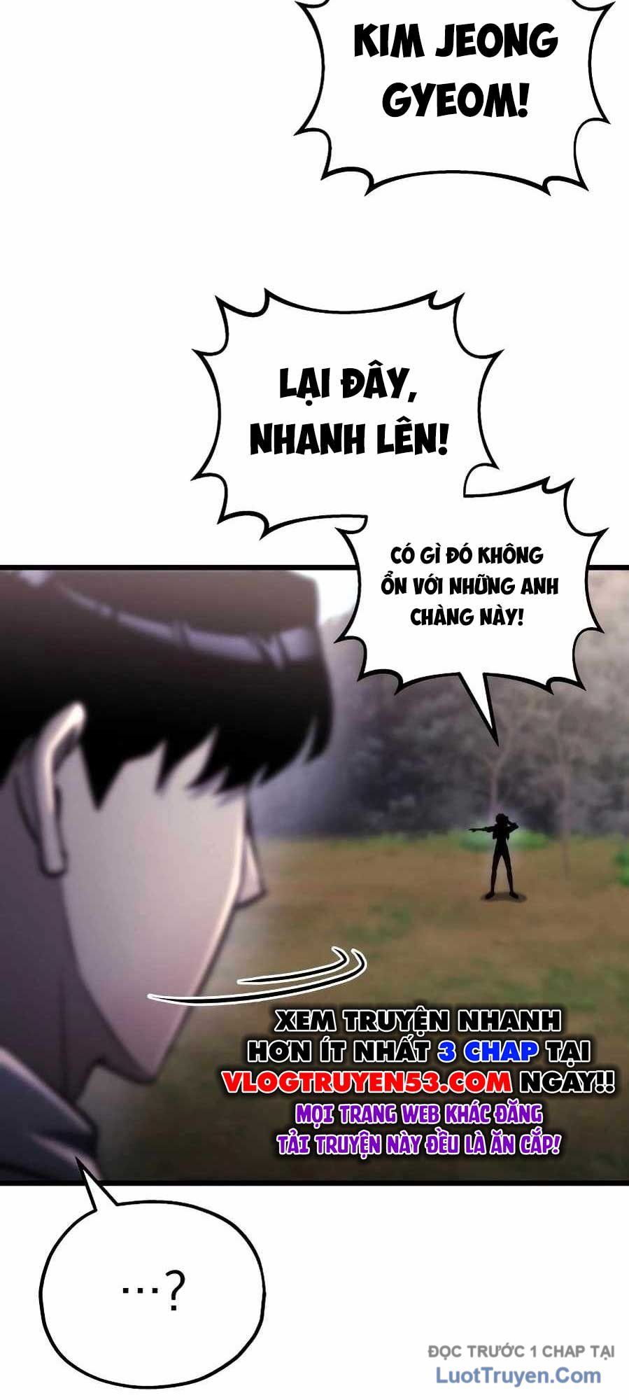 Mạt Thế Hậu Cần Chapter 58 - 9