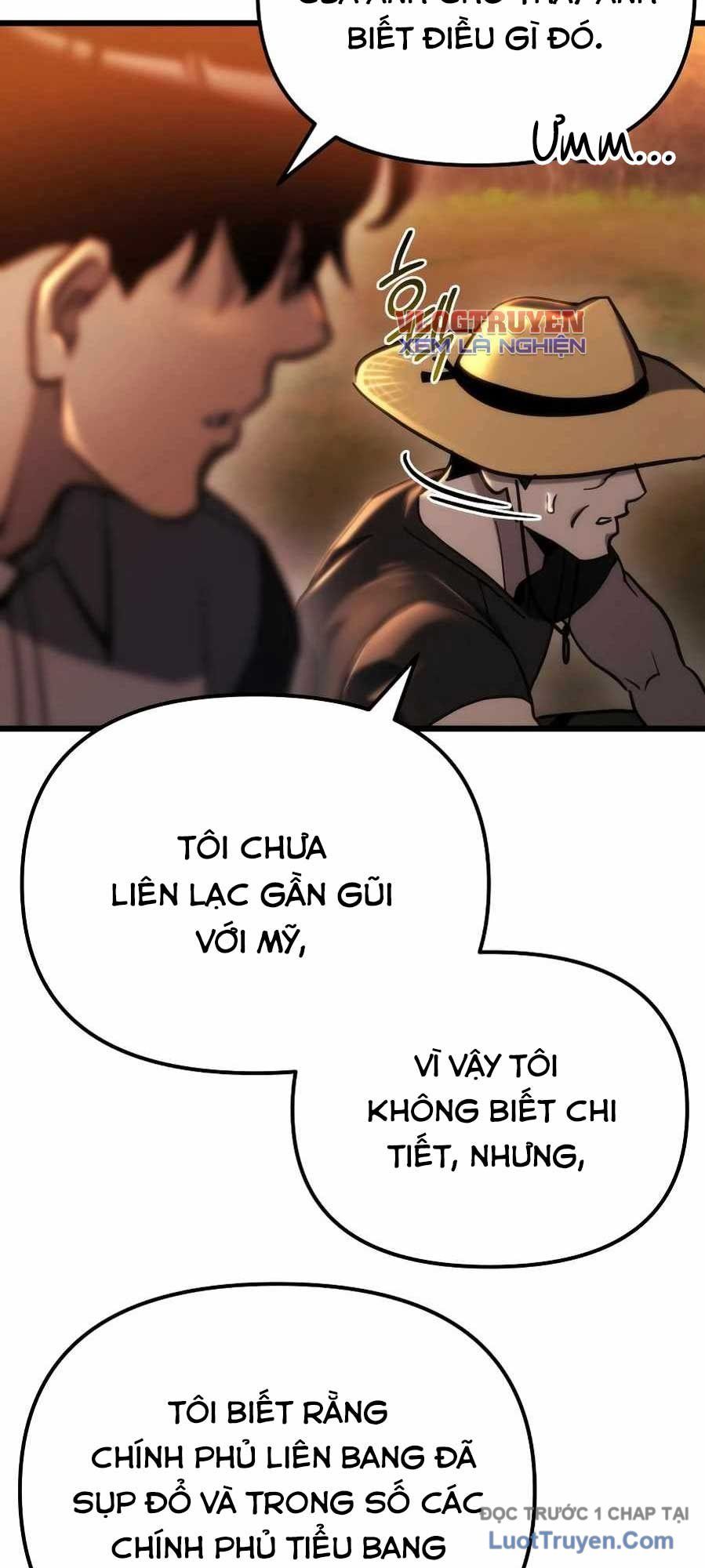 Mạt Thế Hậu Cần Chapter 58 - 81