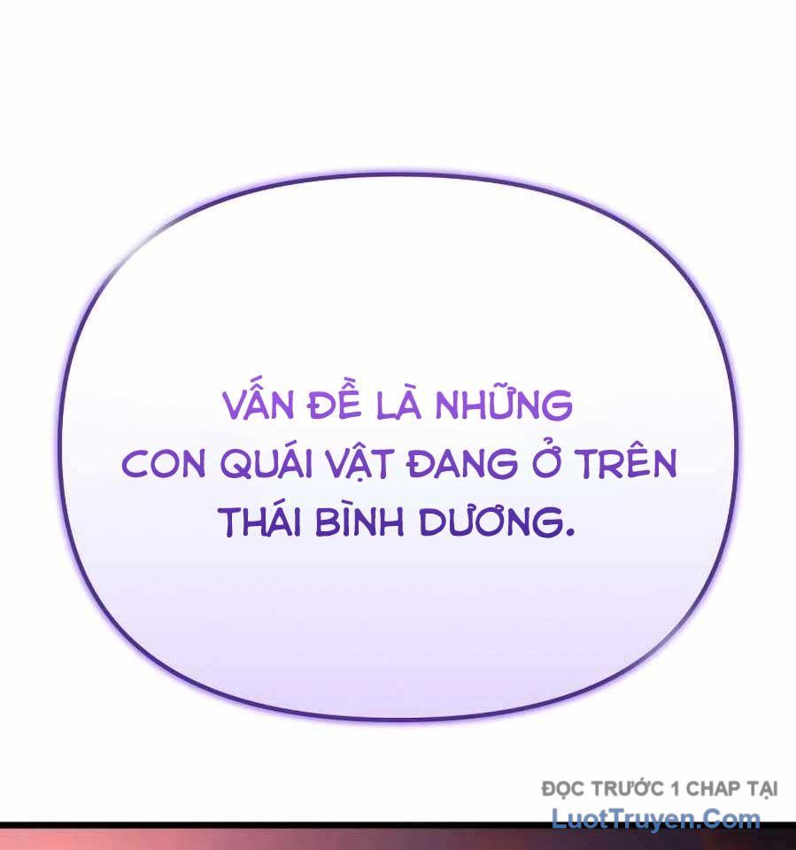 Mạt Thế Hậu Cần Chapter 58 - 83