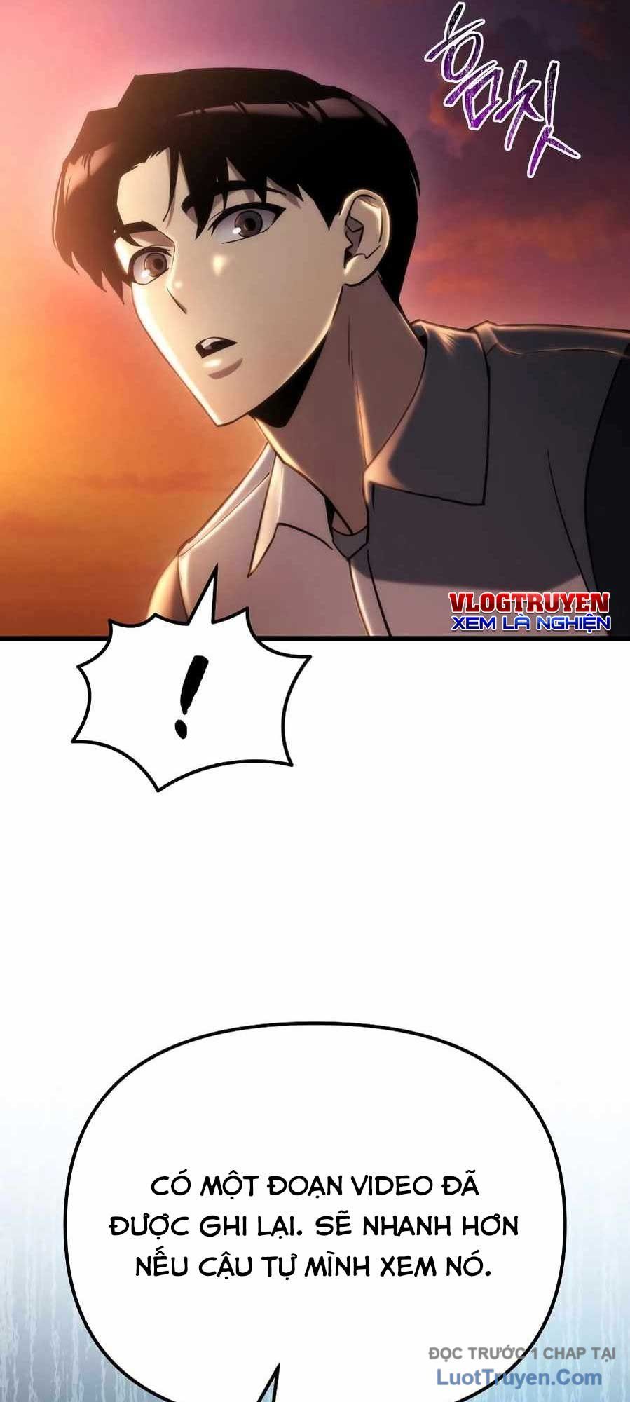 Mạt Thế Hậu Cần Chapter 58 - 84