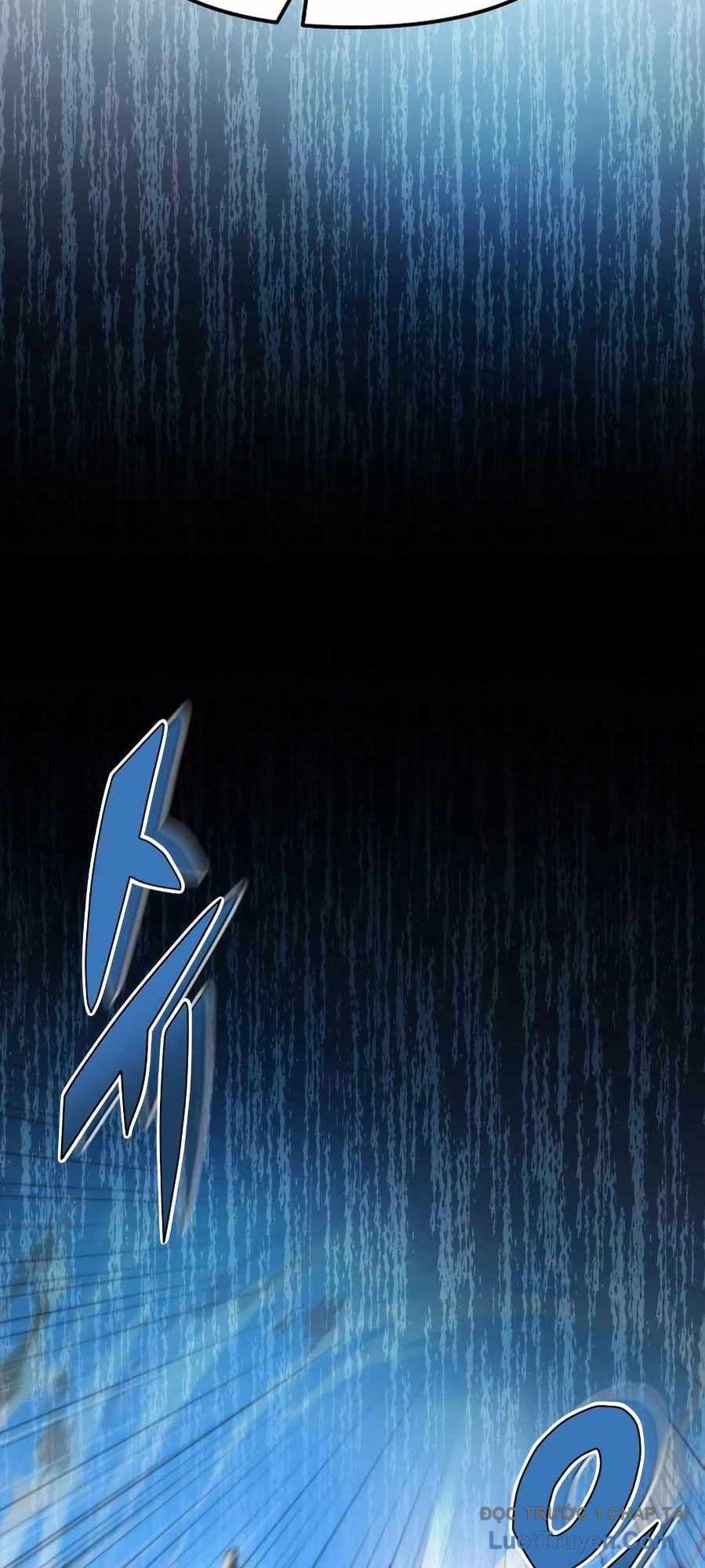 Mạt Thế Hậu Cần Chapter 58 - 85