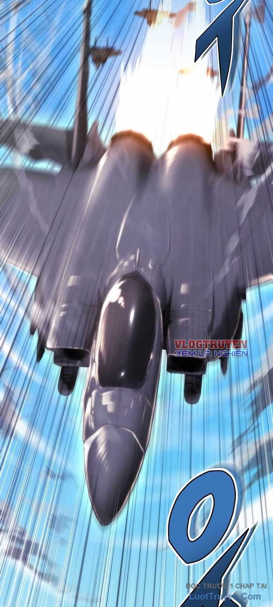 Mạt Thế Hậu Cần Chapter 58 - 86