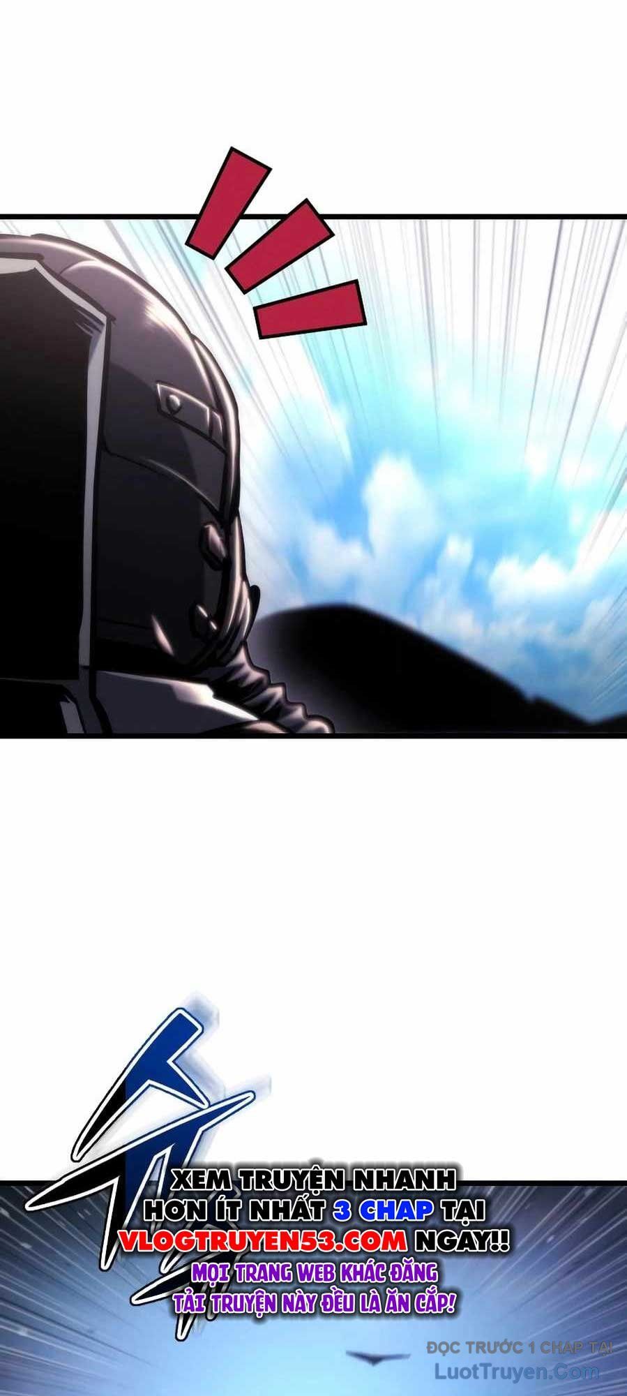 Mạt Thế Hậu Cần Chapter 58 - 88