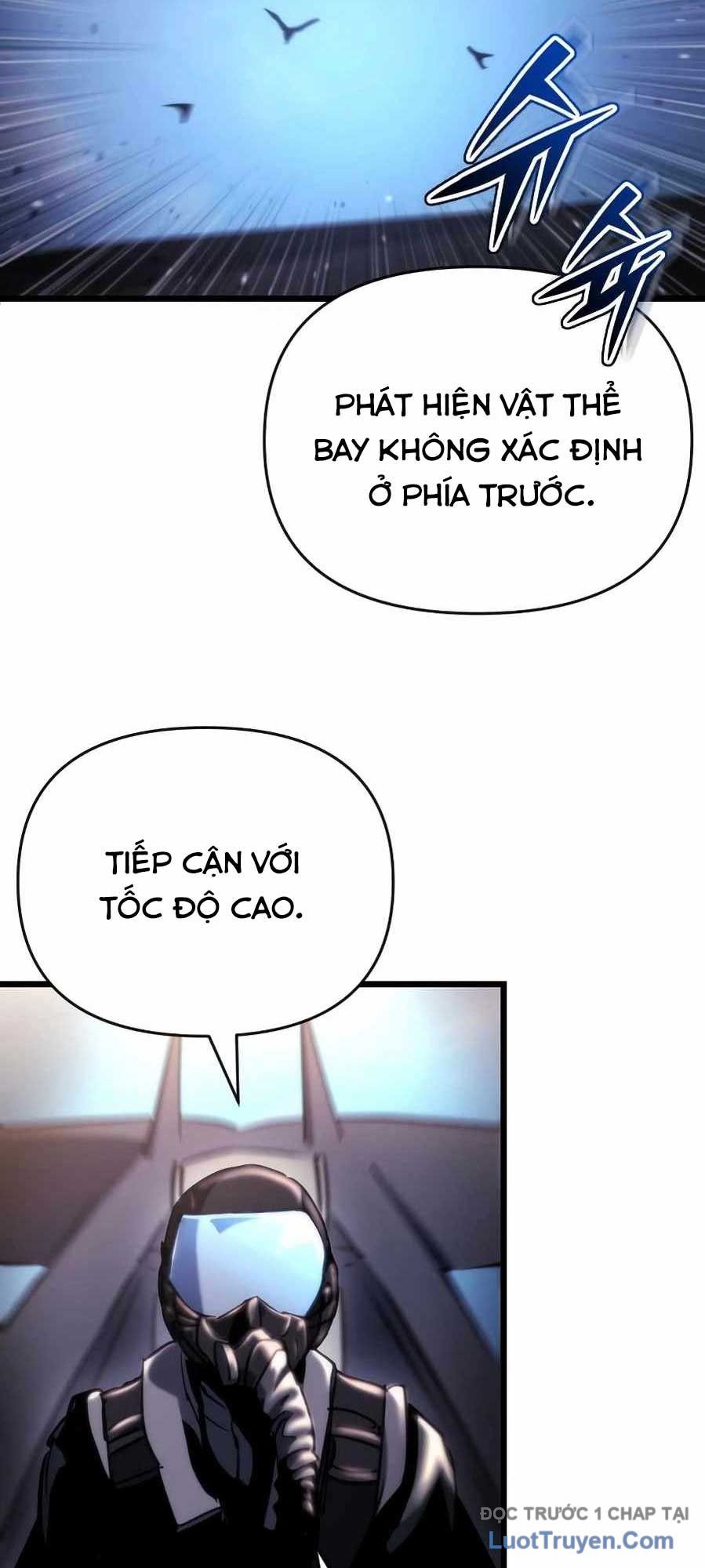 Mạt Thế Hậu Cần Chapter 58 - 89
