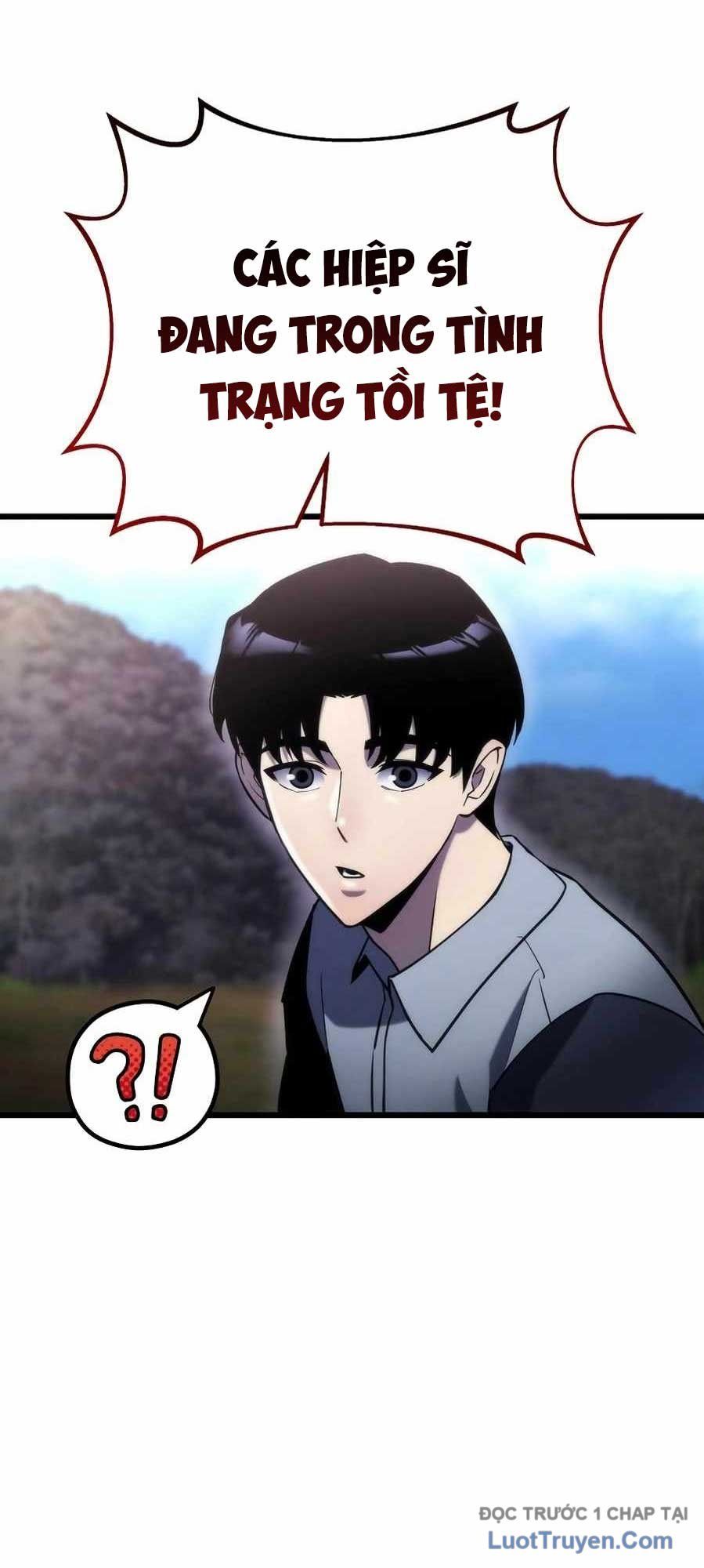 Mạt Thế Hậu Cần Chapter 58 - 10