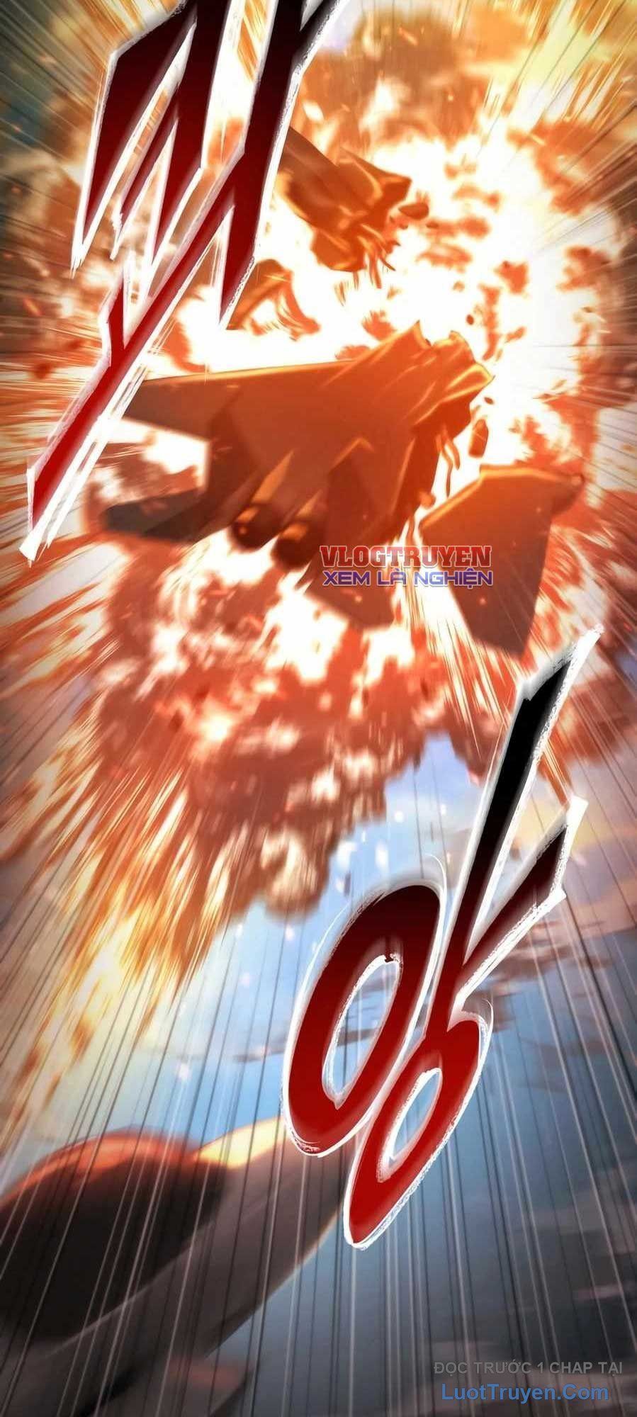 Mạt Thế Hậu Cần Chapter 58 - 91