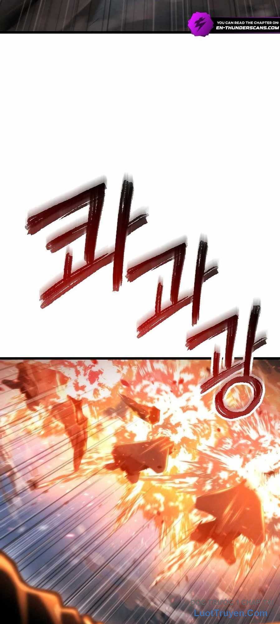 Mạt Thế Hậu Cần Chapter 58 - 92