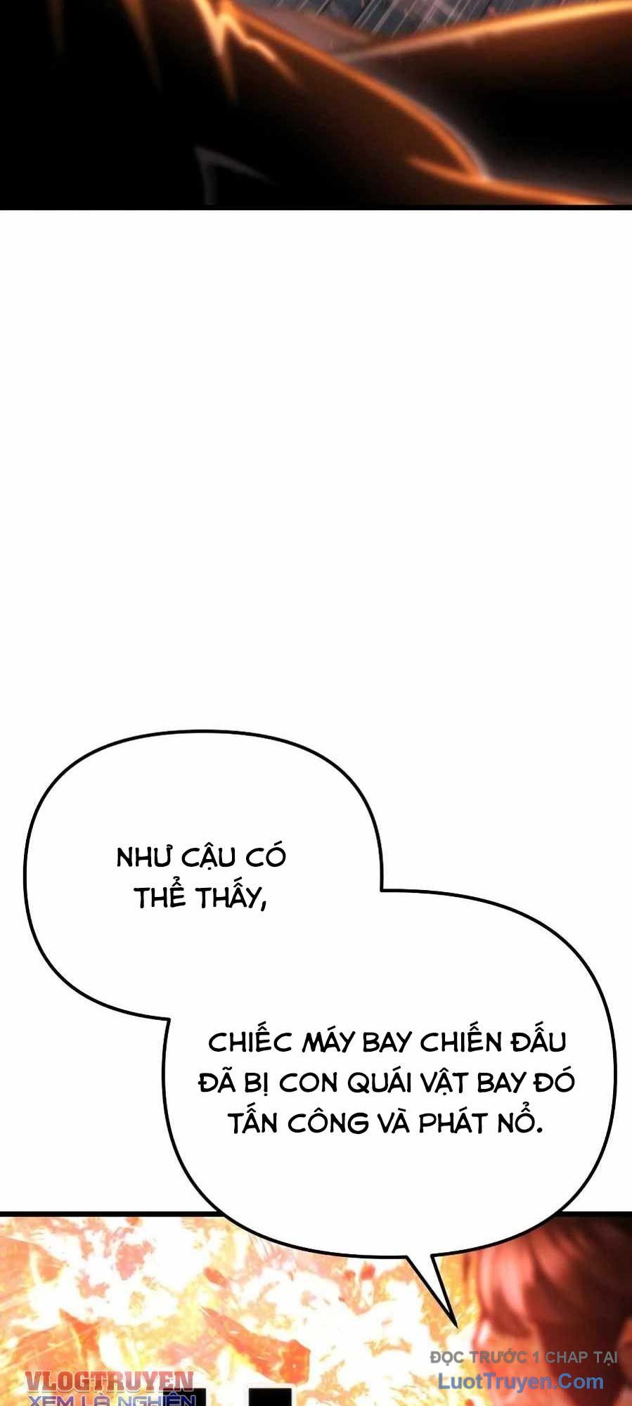 Mạt Thế Hậu Cần Chapter 58 - 93