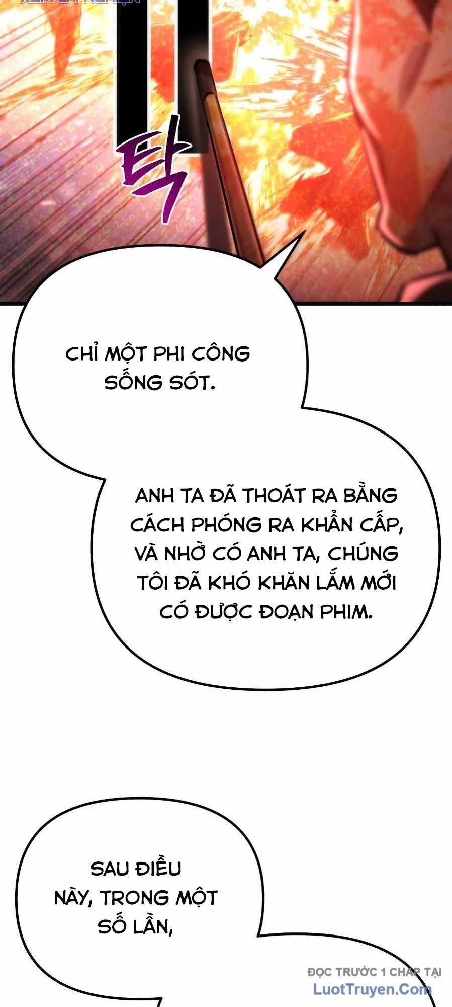 Mạt Thế Hậu Cần Chapter 58 - 94