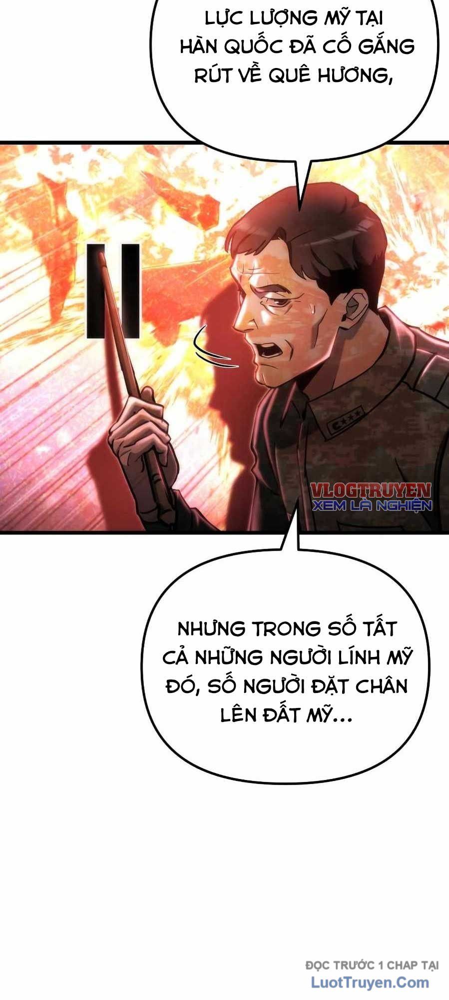 Mạt Thế Hậu Cần Chapter 58 - 95