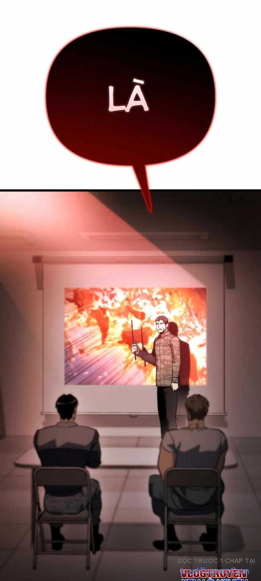 Mạt Thế Hậu Cần Chapter 58 - 96