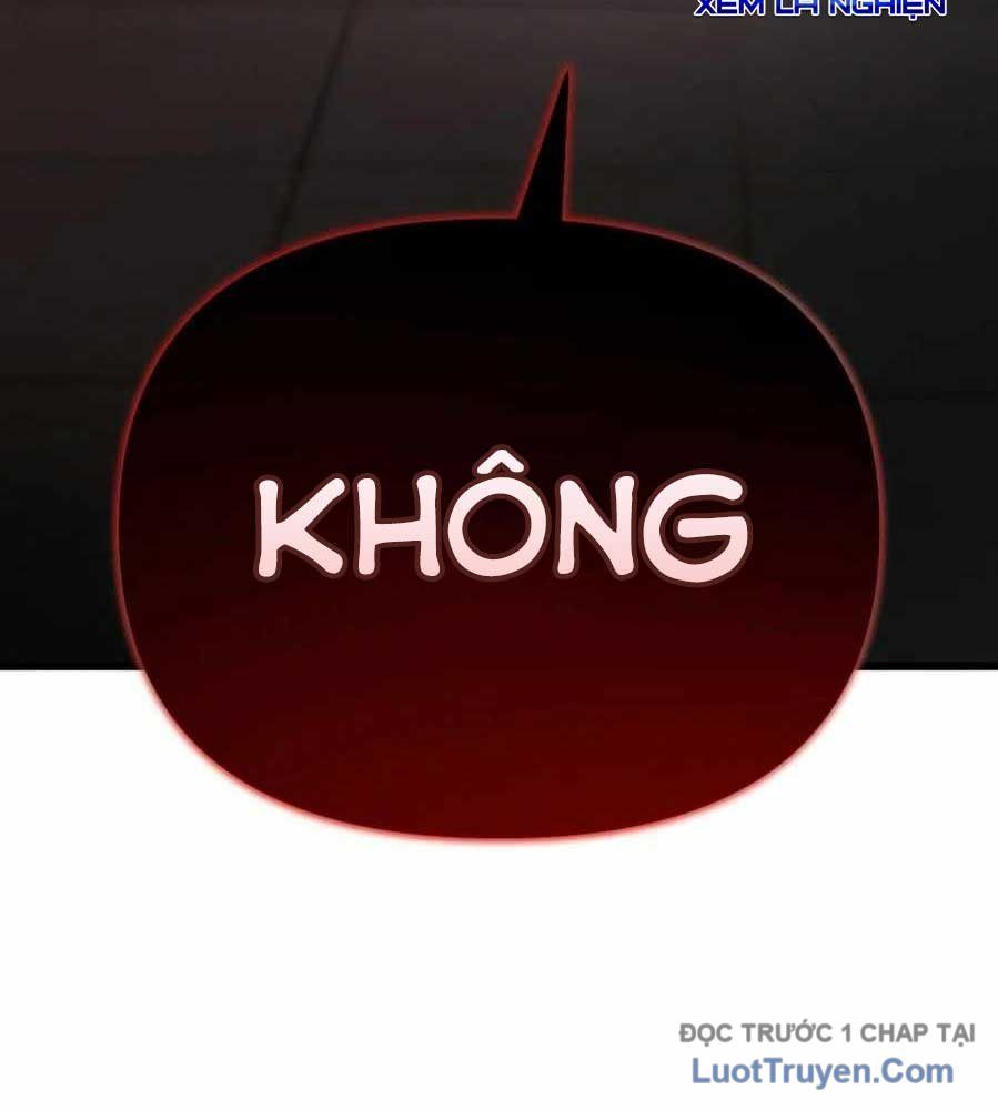 Mạt Thế Hậu Cần Chapter 58 - 97