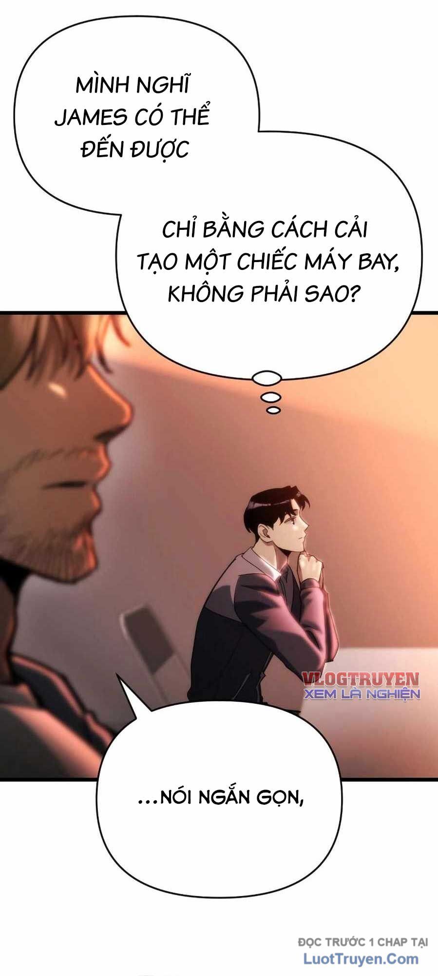 Mạt Thế Hậu Cần Chapter 58 - 98