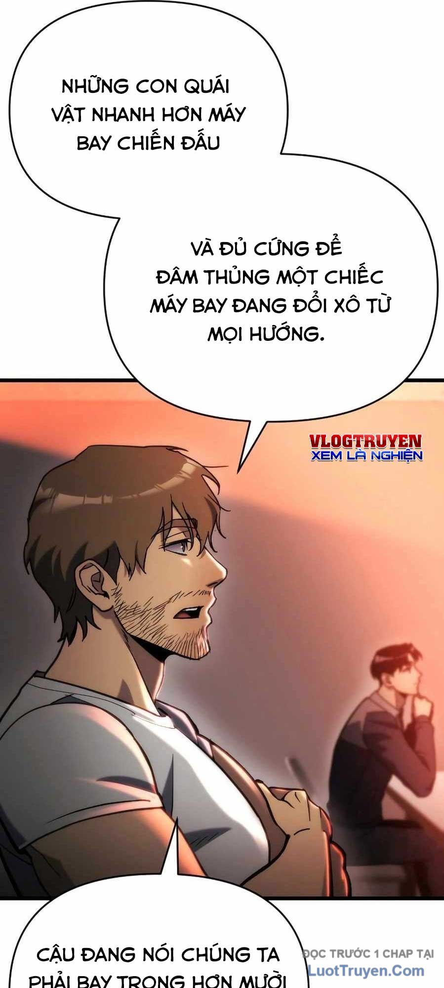 Mạt Thế Hậu Cần Chapter 58 - 99